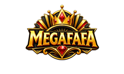 situs slot terbaru tanpa potongan